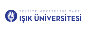 Işık Üniversitesi