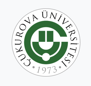 Çukurova Üniversitesi