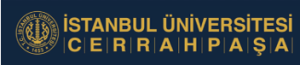 İstanbul Üniversitesi Cerrahpaşa
