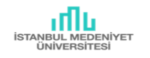 İstanbul Medeniyet Üniversitesi