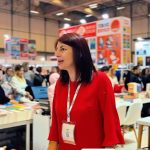 Koçluk Perspektifinden Kişilik Eğilimleri